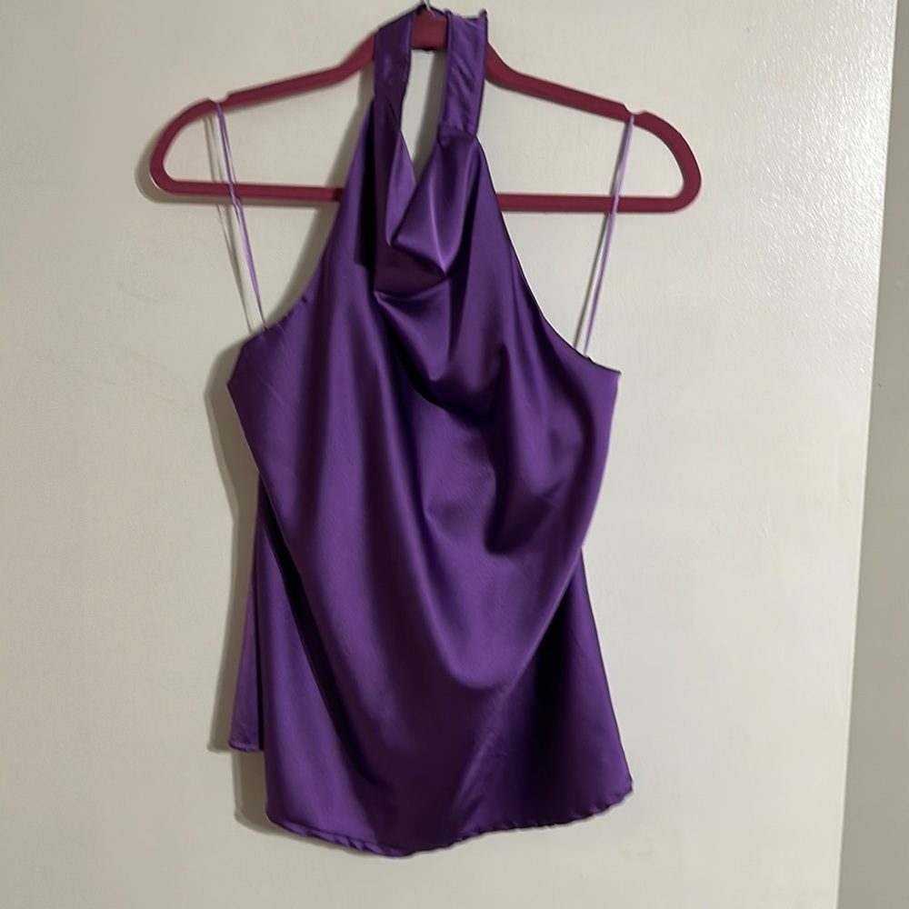 TCEC size m purple